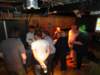 Musicdinernight 069_small.jpg